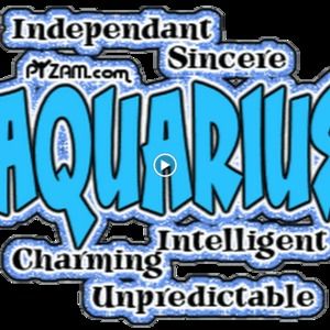 Meet your Posher, Iffy